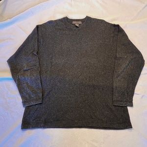 Banana Republic Sweater